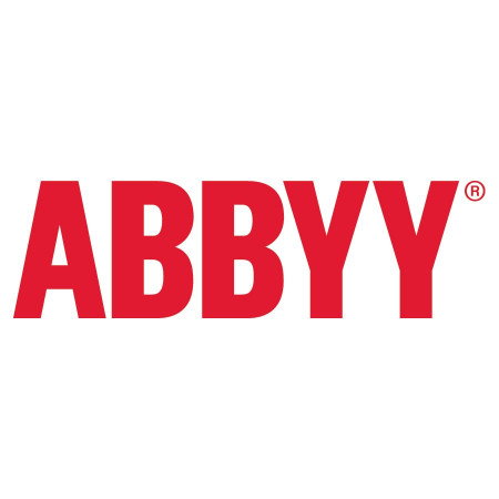 ABBYY FineReader PDF for Mac, Single User License (ESD),GOVNPOEDU, Subscription 1y ( FR15XM-FGBL-X ) 
