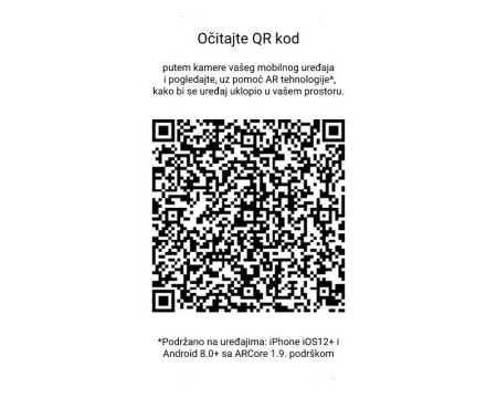 DELL Pro Max Tower T2 Core Ultra 9 285K 64GB 1TB W11P DES14508