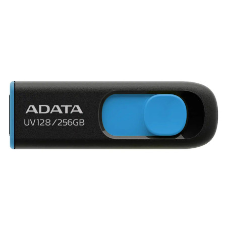 256 GB AData 3.1 AUV128-256G-RBE