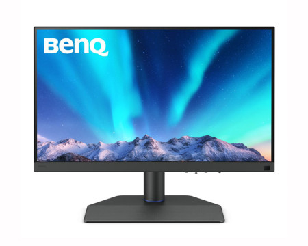 https://www.exceed.rs/images/products/big/147848.jpg