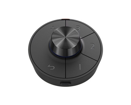 https://www.exceed.rs/images/products/big/147849.jpg