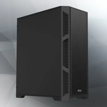 SmartDesk 5600G