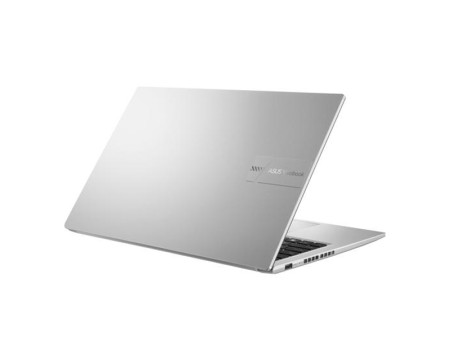ASUS VivoBook 15 M1502NAQ-BQ049 15.6'' Ryzen 7 170 16GB 512GB