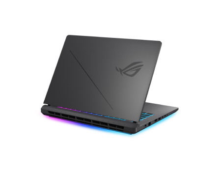 ASUS ROG Strix G16 G615LP-S5192 16'' 2.5K Core 9 275HX 32GB 1TB RTX 5070 + ranac