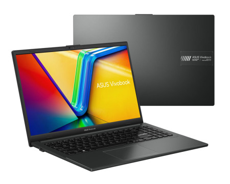 ASUS VivoBook GO 15 E1504FA-BQ2876 15.6'' Ryzen 3 30 8GB 512GB
