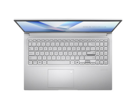 ASUS VivoBook 15 M1502YA-BQ927 Ryzen 7 5825U 16GB 512GB