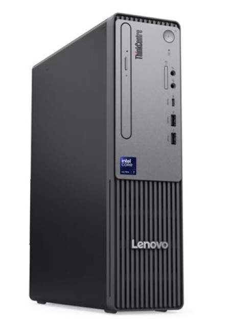 LENOVO TC neo 50s G6 U5-225 16GB 512GB YU 13DM000BYA