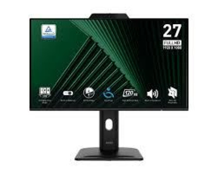 MSI PRO MP272PMG 27''