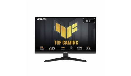 Asus VG279QE5A 27''
