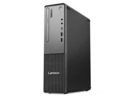 LENOVO ThinkCentre neo 30s G5 i5-13420H 8GB 512GB 13DK003HYA
