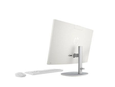 HP 24-cr0076ny AiO 23.8'' Touch Ryzen 7-7730U 32GB 1TB C7RZ9EA#BED