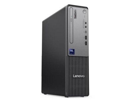 LENOVO ThinkCentre neo 50s G6 U3 205 8GB 512GB 13DM001SYA