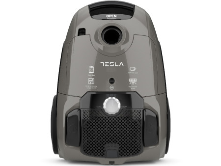 Usisivač TESLA BG300G 800W