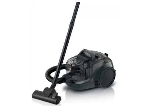 Usisivač BOSCH BGC21X200 550W