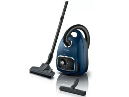 Usisivač BOSCH BGB6X300 600W