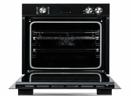 Ugradna rerna TESLA BO900FBSA