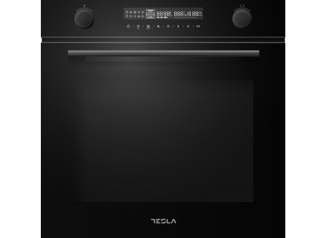 Ugradna rerna TESLA BO910MBP