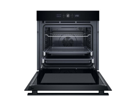 Ugradna rerna WHIRLPOOL WOI4S8PM2SBA