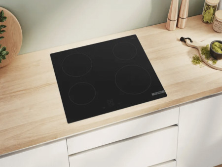 Ugradna ploca BOSCH PKE611BA2E