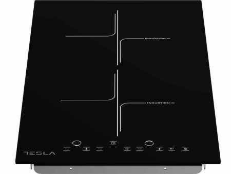 Ugradna ploča Tesla HI3201SB