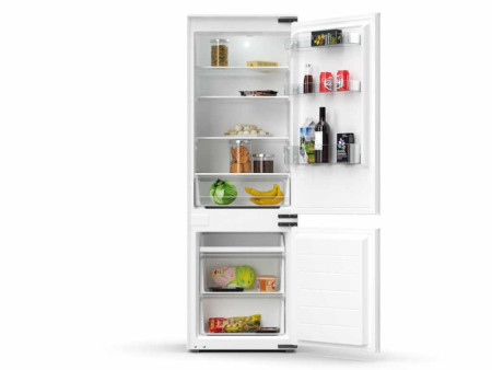 TESLA RI2500HE ugradni