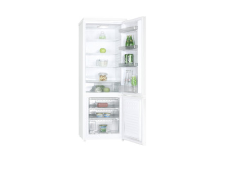 TESLA RC2600HE kombinovani