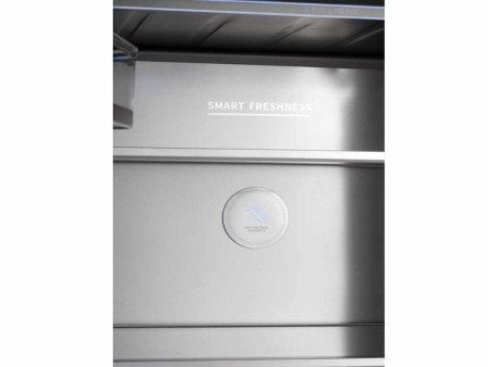 TESLA RF4200FSNSGE french door