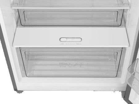 https://www.exceed.rs/images/products/big/148502.jpg