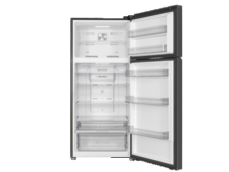 https://www.exceed.rs/images/products/big/148504.jpg
