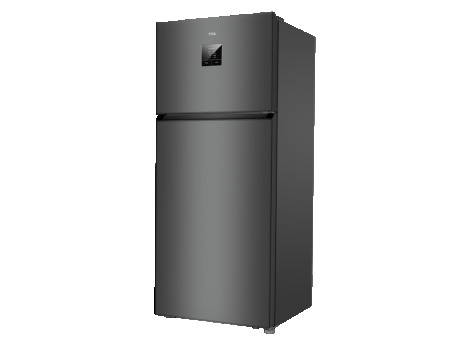 https://www.exceed.rs/images/products/big/148505.jpg