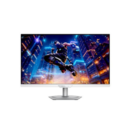 https://www.exceed.rs/images/products/big/148619.jpg