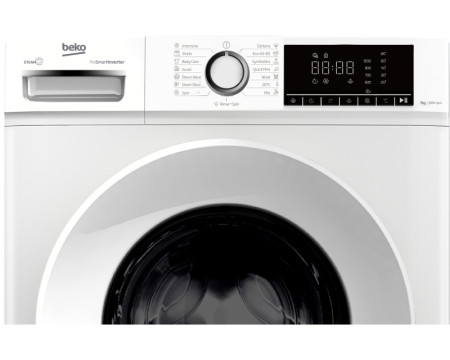 BEKO B1WFM2721WEE ProSmart inverter mašina za pranje veša