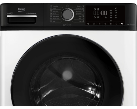 BEKO B1WFM2721WBEE  ProSmart inverter mašina za pranje veša