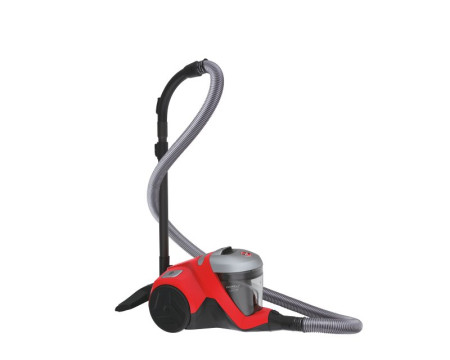 HOOVER HP310HM 011