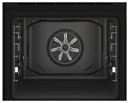 BEKO BCBIS 17300 KSB ugradna rerna