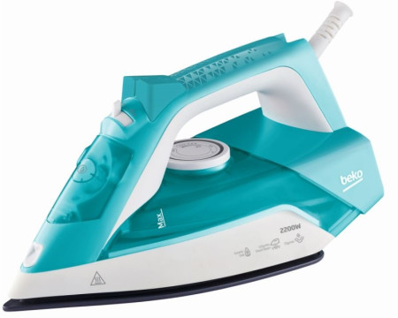 https://www.exceed.rs/images/products/big/148964.jpg