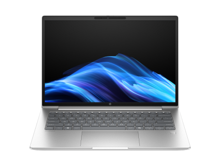 HP ProBook 4 G1i 14 14'' Core 7 16GB 1TB D13H6AT#BED