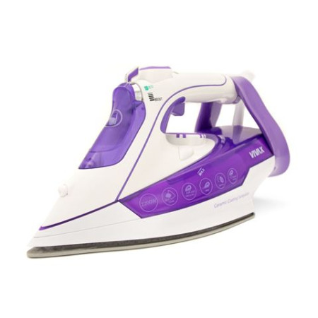 VIVAX HOME IR-2202 CP