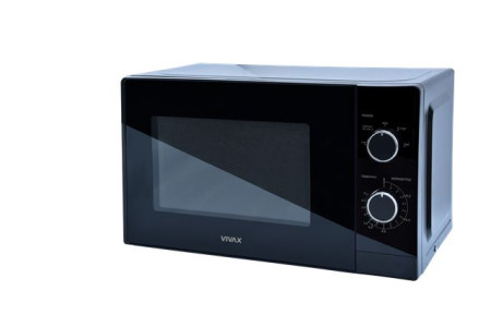 VIVAX HOME mikrotalasna MWO-2071B