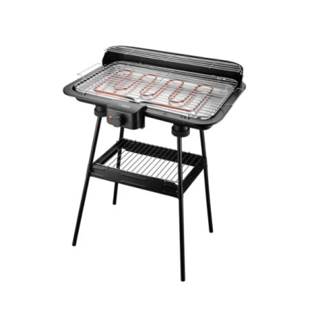 ISKRA YD307S-A 2200W