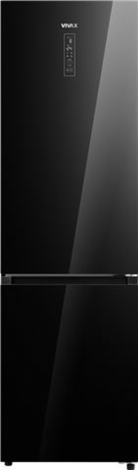 VIVAX HOME frižider CF-3781DNF BG