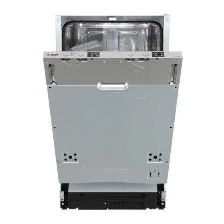 Vox GSI09WQ1E Ugradna mašina