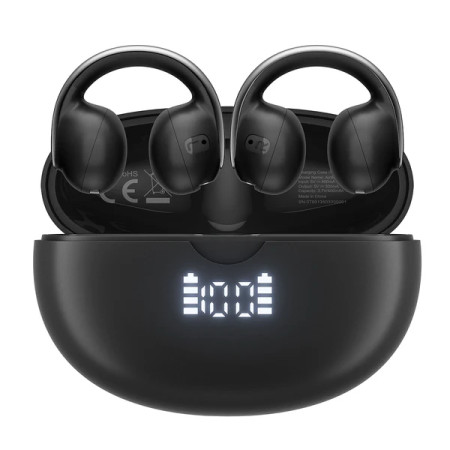 Blackview AirBuds 13 Black