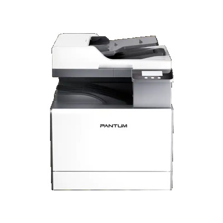 Pantum CM230ADN Fotokopir Laser color A3 25ppm 1GHz 2GB RADF duplex USB 3.0 LAN smart CDLCTL-2300