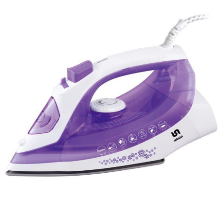 Union Pegla PL-619 2200W