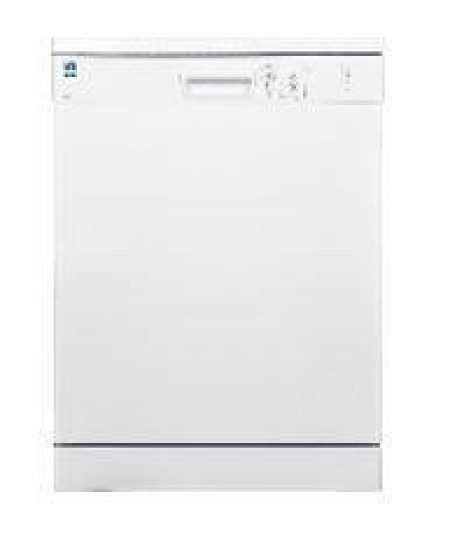 Union Sudomasina FY15-60N