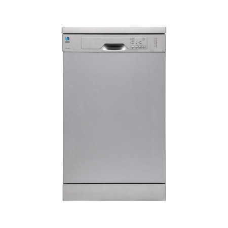 Union Sudomasina FY15-45NS Si