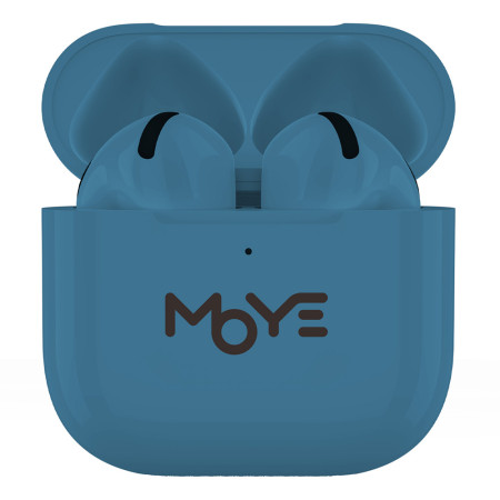 MOYE Aurras 3 Lite Blue