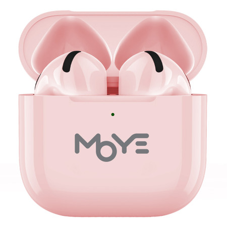 MOYE Aurras 3 Lite Pink