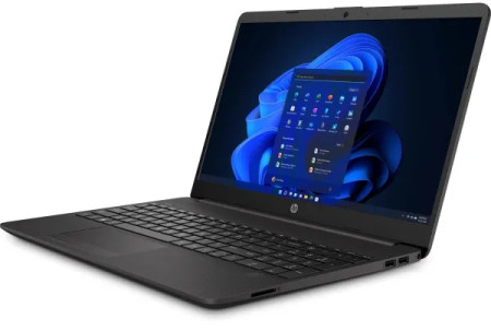 https://www.exceed.rs/images/products/big/149601.jpg